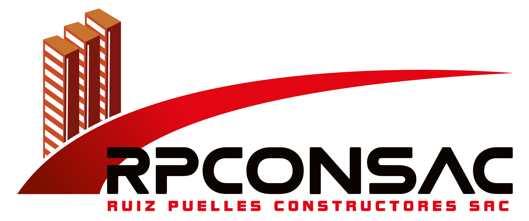 RPCONSAC